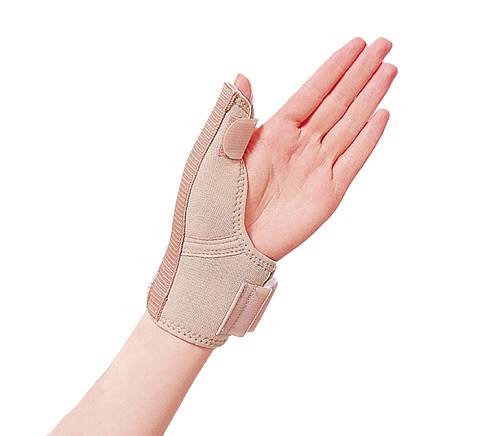 Orteza kciuka XL - ARmedical - 208
