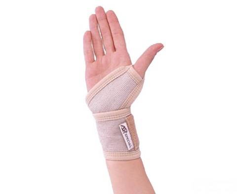 Opaska nadgarstka - ARmedical - SP-876W