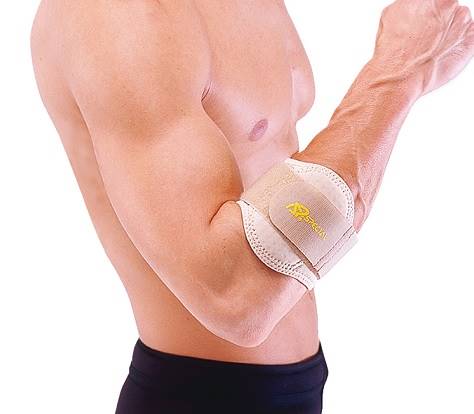 Stab. łokcia tenisisty - ARmedical - AR-G-2060