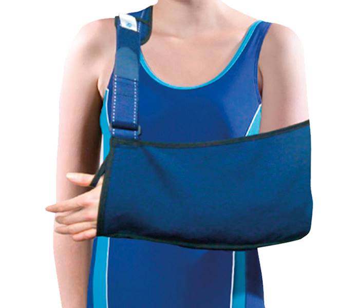Temblak L - ARmedical - 2198