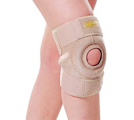 Stabilizator st. kolanowego - ARmedical - AR-6630