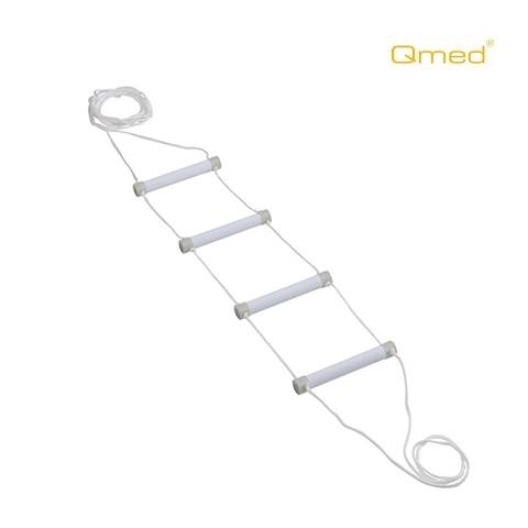Drabinka przyłóżkowa rehab. - Qmed