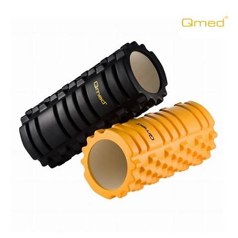 Roller do masażu - Qmed - Therapy Roller
