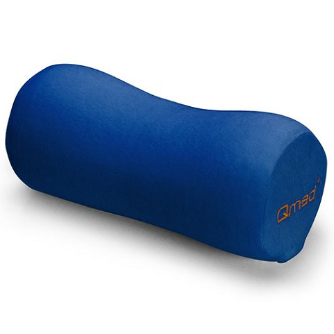 Poduszka rehabilitacyjna - Qmed - Head Pillow