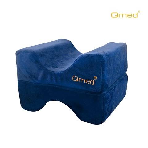 Separator kolan i nóg - Qmed - Knee & leg spacer