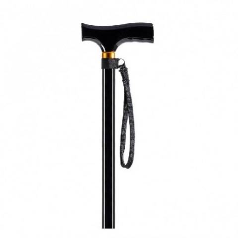 Laska aluminiowa regulowana - Timago - 833L2