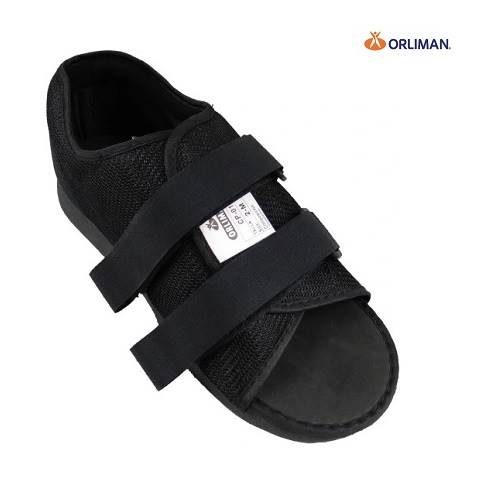But na gips - Orliman - CP01/3