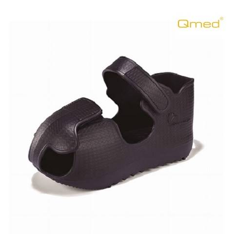 But na gips MXFK - Qmed