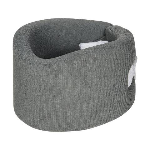 Kołnierz Schantz - Qmed - C4