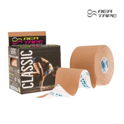 Rea Tape Classic