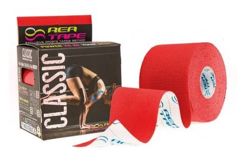 Rea Tape Classic