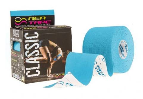 Rea Tape Classic