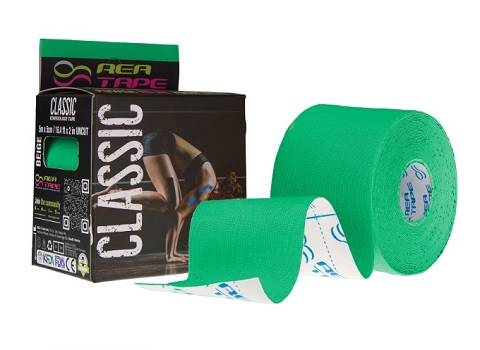 Rea Tape Classic