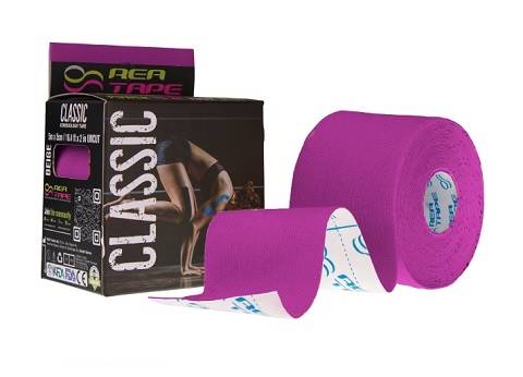 Rea Tape Classic