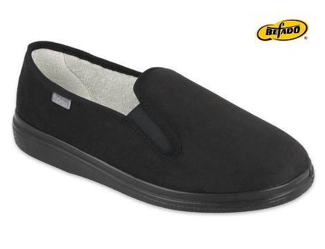 Obuwie Dr Orto - 991 rozmiar 39