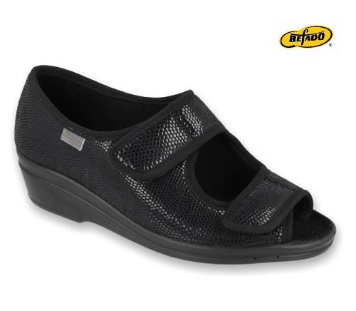 Obuwie Befado - model Dr.Orto 051