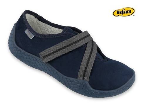 Obuwie Befado - model Dr.Orto 434