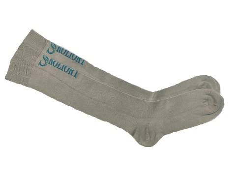 Podkolanówki do ortez Skoliort - roz 21-23