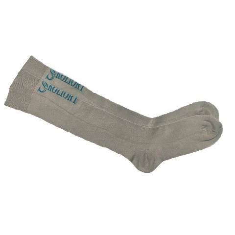 Podkolanówki do ortez Skoliort - roz 27-29