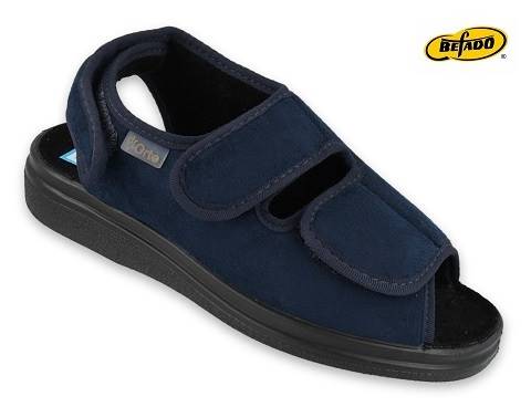 Obuwie Befado - model Dr.Orto 676