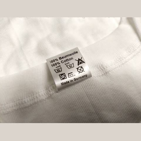 Koszulka bezszwowa t-shirt pod gorset XL - Verona