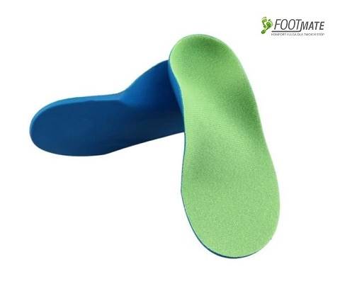 Wkładki SAMPI 16 - FootMate