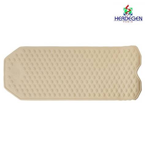 Mata antypoślizgowa do wanny - Herdegen 550801