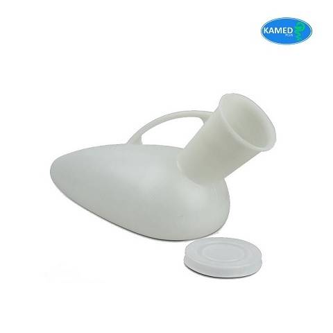 Kaczka męska - Kamed-Plus - 1200ml