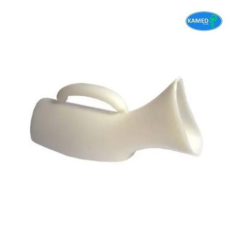 Kaczka damska - Kamed-Plus - 600ml