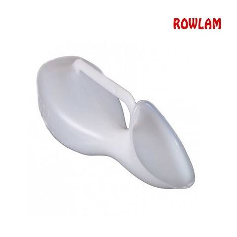 Kaczka damska 1000 ml - Rowlam