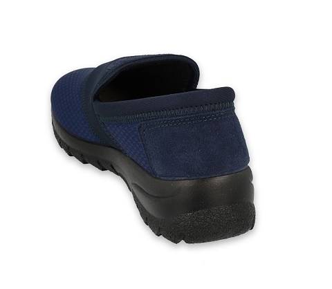 Obuwie Dr Orto - D007 rozmiar 40