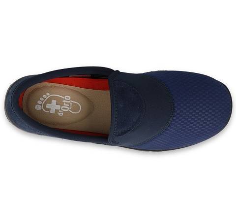 Obuwie Dr Orto - D007 rozmiar 40