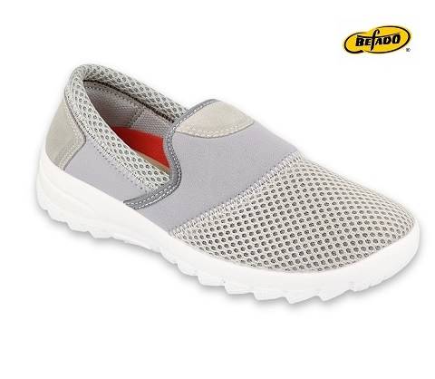 Obuwie Dr Orto - D009 rozmiar 39