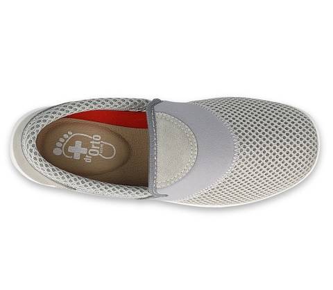 Obuwie Dr Orto - D009 rozmiar 39