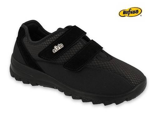 Obuwie Befado - model Dr.Orto Active 2