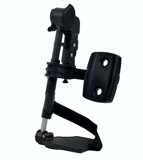 Wózek inwalidz. V300 30st Comfort "39" - Vermeiren