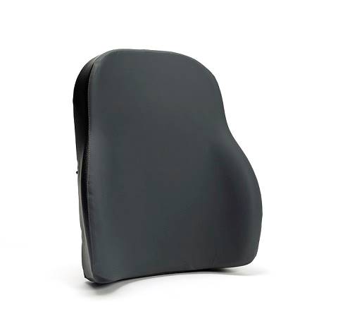 Wózek inwalidz. V300 30st Comfort "44" - Vermeiren