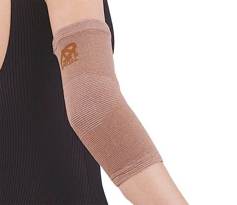 Opaska st.łokciowego M - ARmedical - SP-167E