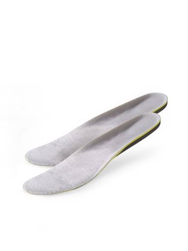 Wkładki Comfort Sport Gel 36/40 - Kaps