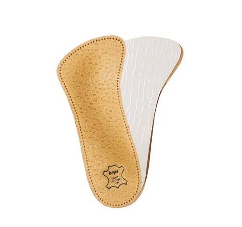 Wkładki Flamenco 42 - Kaps