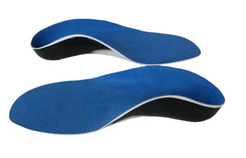 Wkładki Memopur dziecięcy 31/32 - Medo