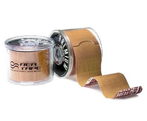 Rea Tape Premium