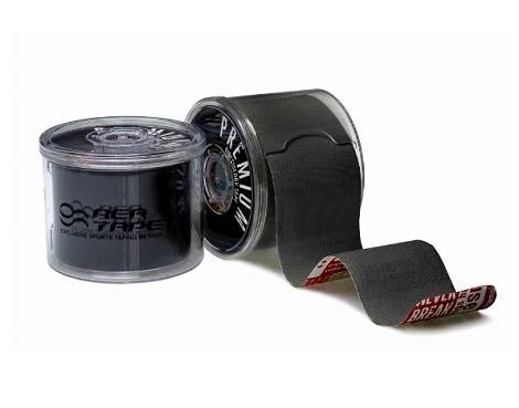 Rea Tape Premium