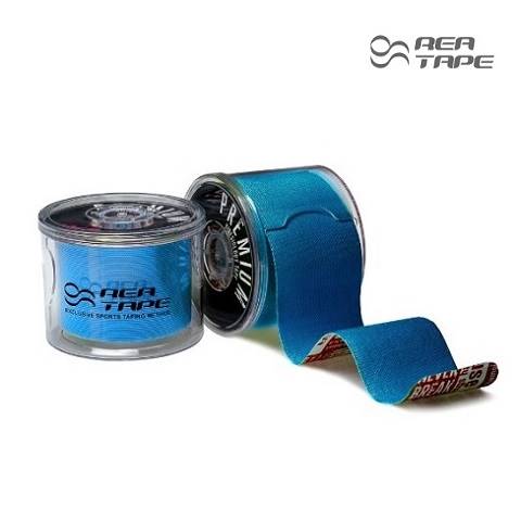Rea Tape Premium