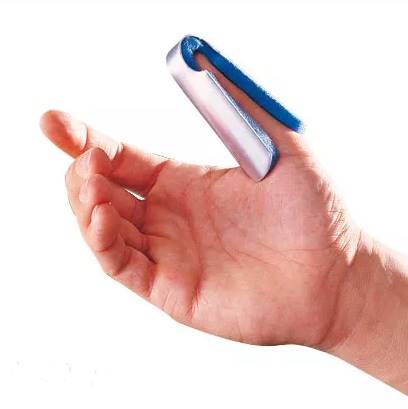 Aparat na palec L - Oppo - 4284