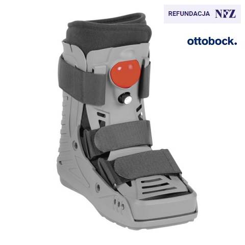 Orteza Air Walker (niski) 50S23 - Ottobock