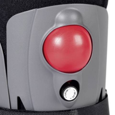 Orteza Air Walker (niski) XL - Ottobock - 50S23