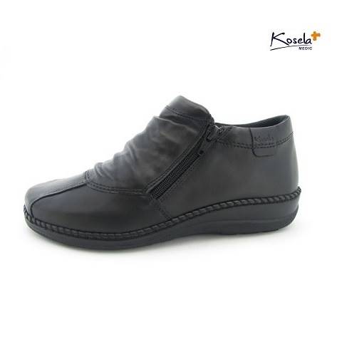 Obuwie Kosela Medic - model 9158