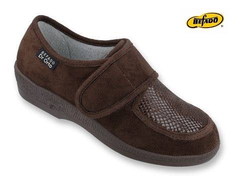 Obuwie Dr.Orto - 984 rozmiar 38
