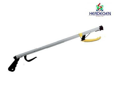 Chwytak Herdegen - długości 66 lub 82 cm